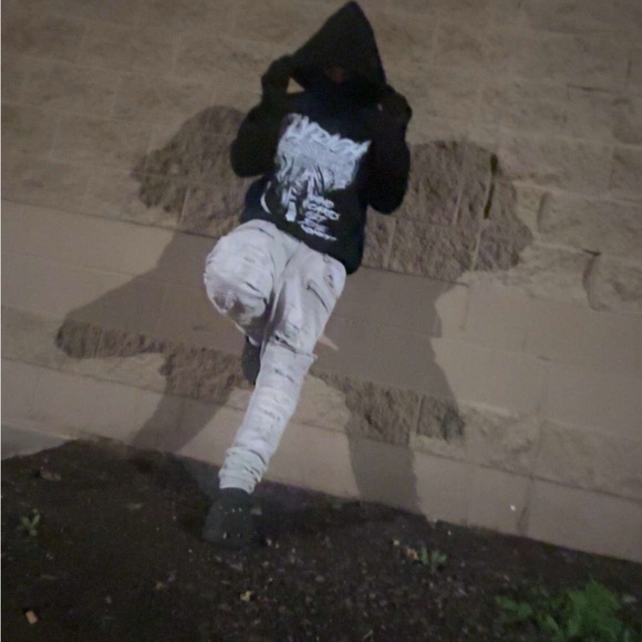 dmoneyfrm860